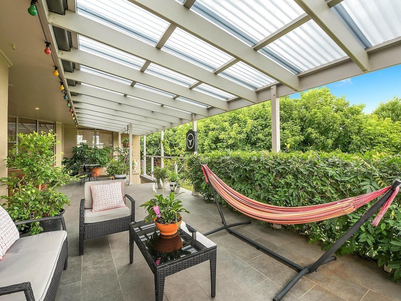 25 Vera Court, Mudgee NSW 2850