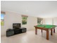 25 Vera Court, Mudgee NSW 2850