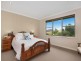 25 Vera Court, Mudgee NSW 2850