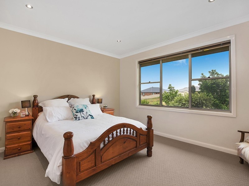 25 Vera Court, Mudgee NSW 2850