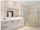 25 Vera Court, Mudgee NSW 2850