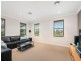 25 Vera Court, Mudgee NSW 2850