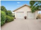 25 Vera Court, Mudgee NSW 2850