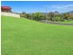 34 Norman Road, Mudgee NSW 2850