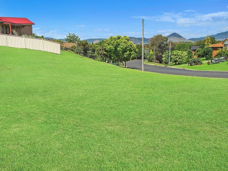 34 Norman Road, Mudgee NSW 2850