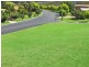 34 Norman Road, Mudgee NSW 2850