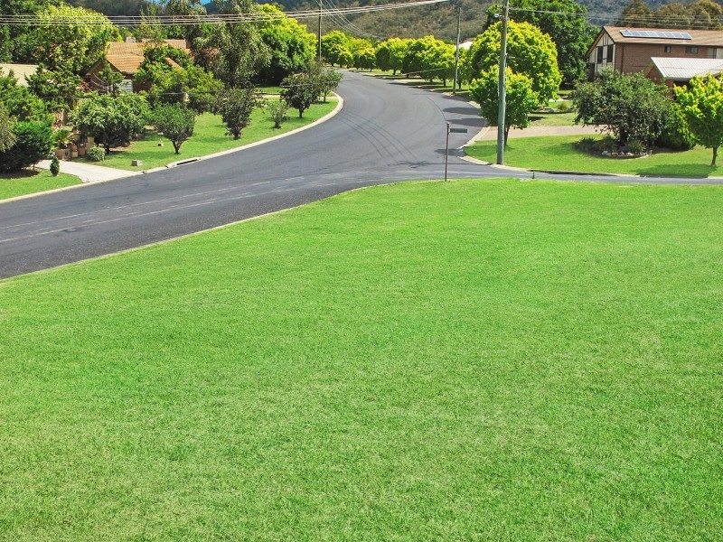 34 Norman Road, Mudgee NSW 2850