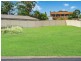 34 Norman Road, Mudgee NSW 2850
