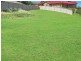 34 Norman Road, Mudgee NSW 2850