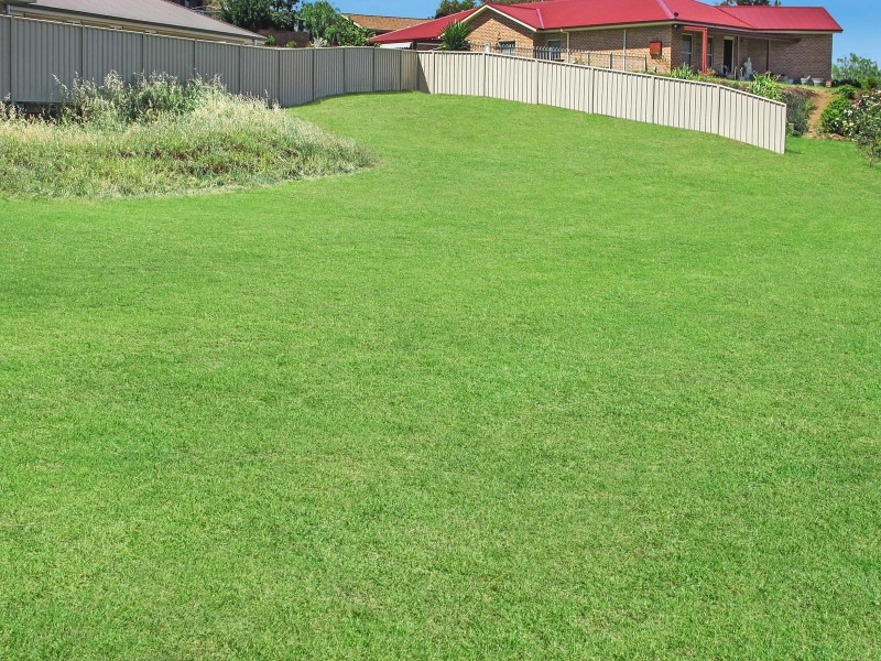 34 Norman Road, Mudgee NSW 2850