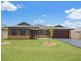 24 Broadhead Road, Mudgee NSW 2850