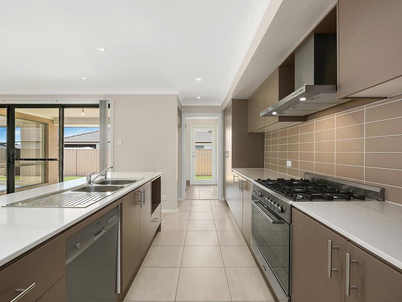 24 Broadhead Road, Mudgee NSW 2850