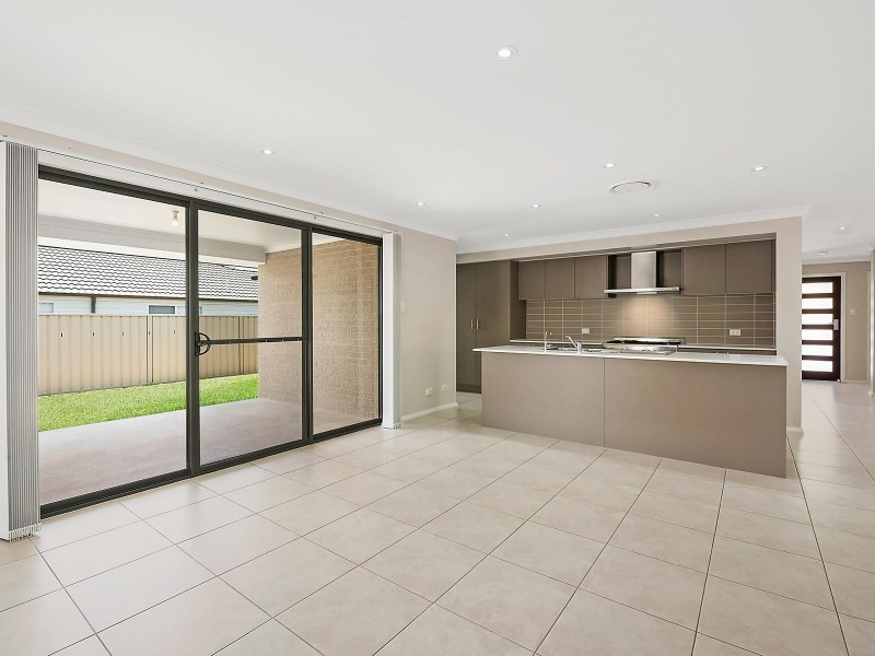 24 Broadhead Road, Mudgee NSW 2850