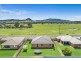 24 Broadhead Road, Mudgee NSW 2850