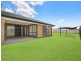 24 Broadhead Road, Mudgee NSW 2850