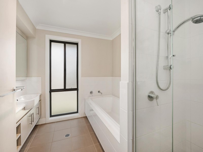 24 Broadhead Road, Mudgee NSW 2850