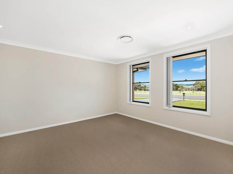 24 Broadhead Road, Mudgee NSW 2850