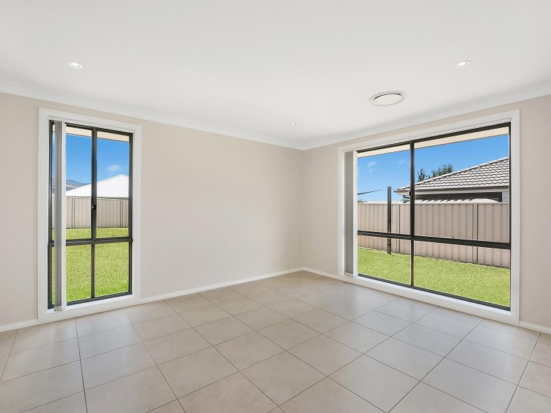 24 Broadhead Road, Mudgee NSW 2850