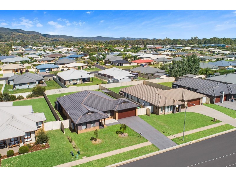 24 Broadhead Road, Mudgee NSW 2850