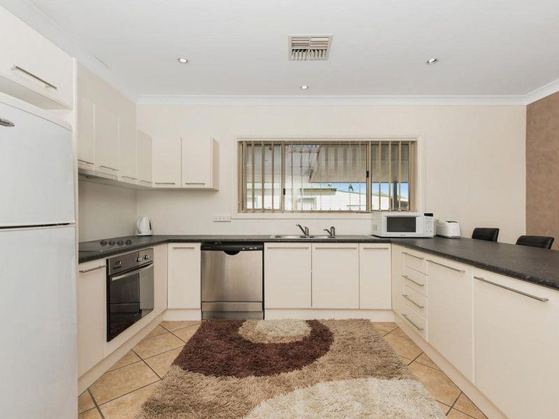 14 Madeira Road, Mudgee NSW 2850