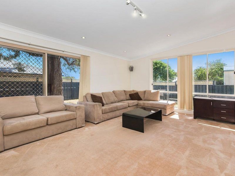 14 Madeira Road, Mudgee NSW 2850