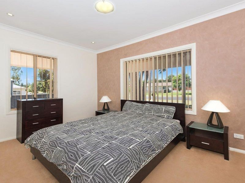 14 Madeira Road, Mudgee NSW 2850