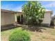 13 Canary Street, Mudgee NSW 2850