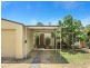 13 Canary Street, Mudgee NSW 2850