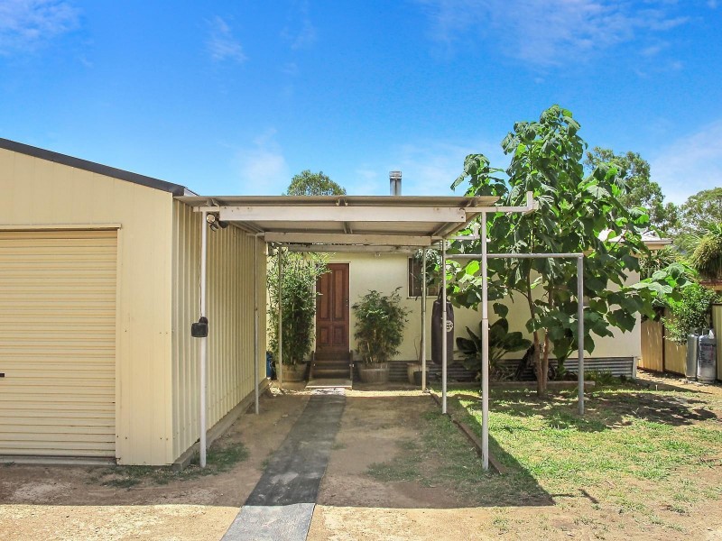 13 Canary Street, Mudgee NSW 2850