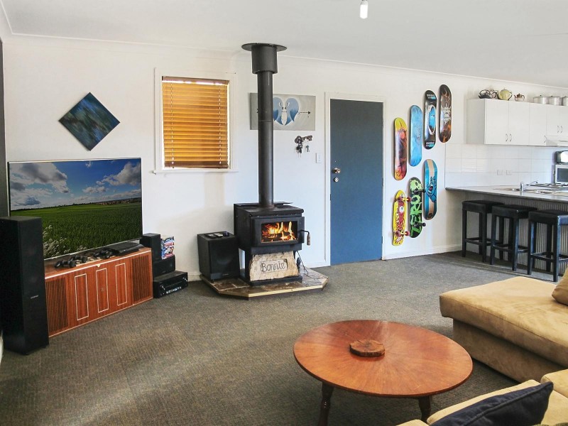 13 Canary Street, Mudgee NSW 2850