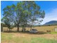 13 Canary Street, Mudgee NSW 2850