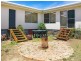 13 Canary Street, Mudgee NSW 2850