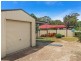 13 Canary Street, Mudgee NSW 2850