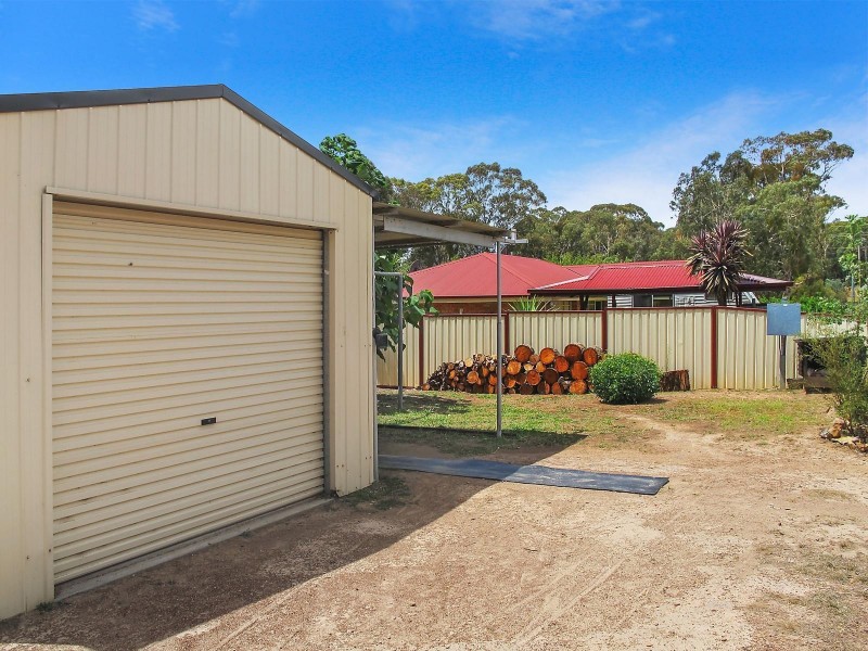 13 Canary Street, Mudgee NSW 2850