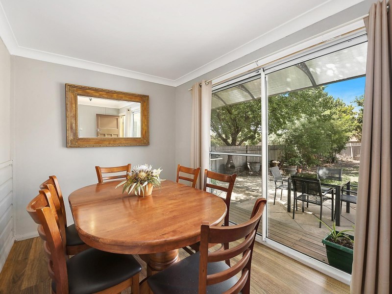 43a George Street, Mudgee NSW 2850