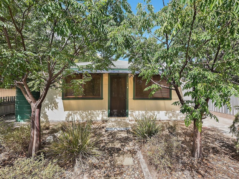 43a George Street, Mudgee NSW 2850