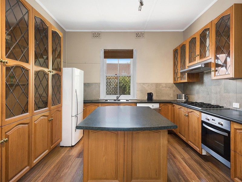 43a George Street, Mudgee NSW 2850