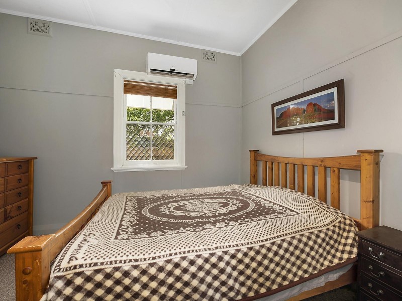 43a George Street, Mudgee NSW 2850