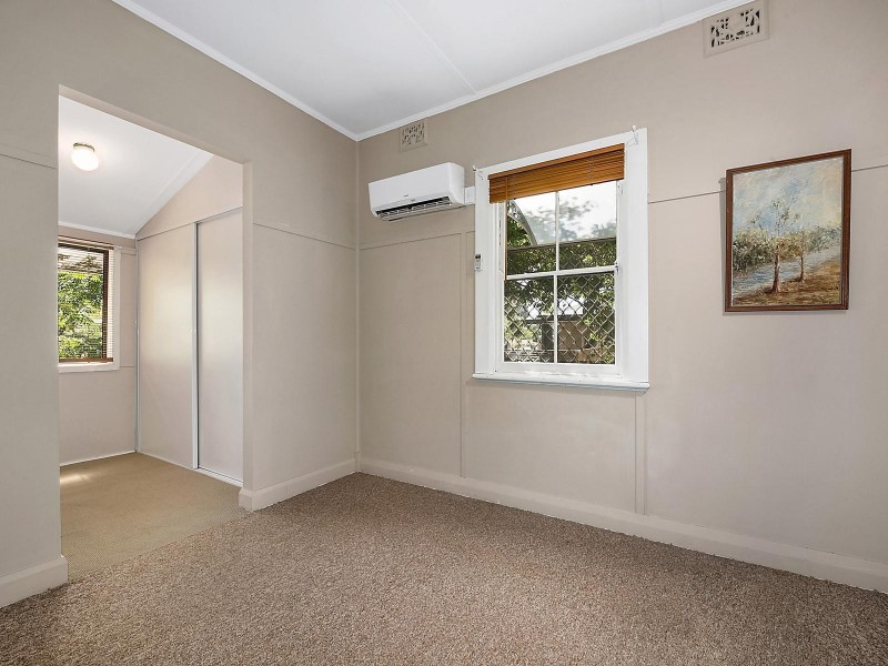 43a George Street, Mudgee NSW 2850