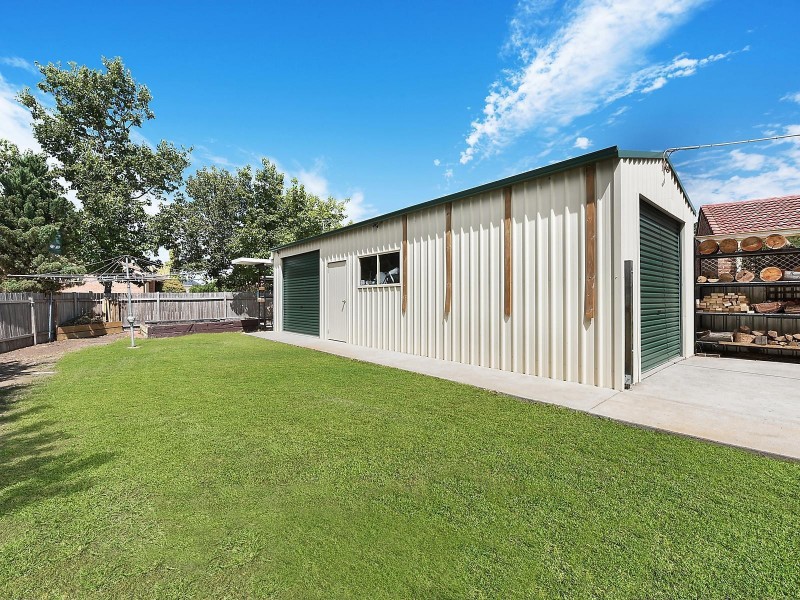 43a George Street, Mudgee NSW 2850