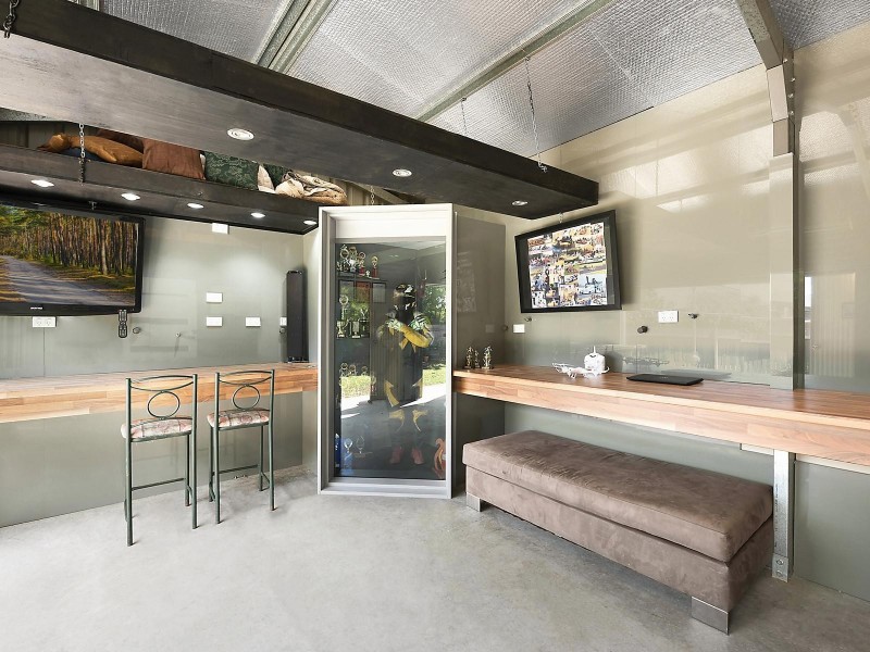 43a George Street, Mudgee NSW 2850