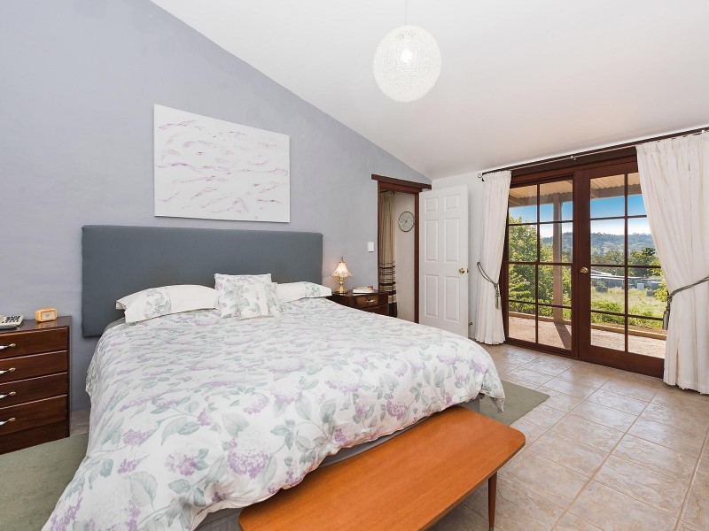 Lot 6 Lue Road, Mudgee NSW 2850