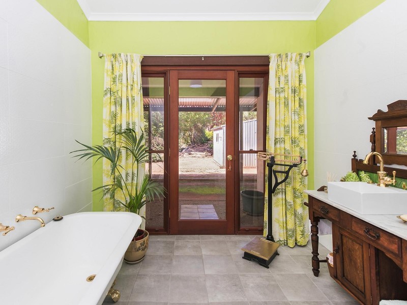 Lot 6 Lue Road, Mudgee NSW 2850