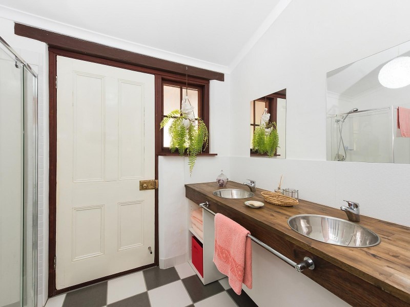 Lot 6 Lue Road, Mudgee NSW 2850