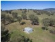 Lot 6 Lue Road, Mudgee NSW 2850
