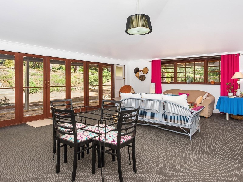 Lot 6 Lue Road, Mudgee NSW 2850