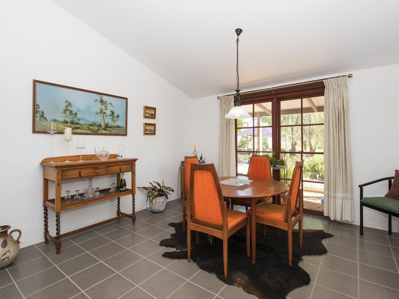 Lot 6 Lue Road, Mudgee NSW 2850