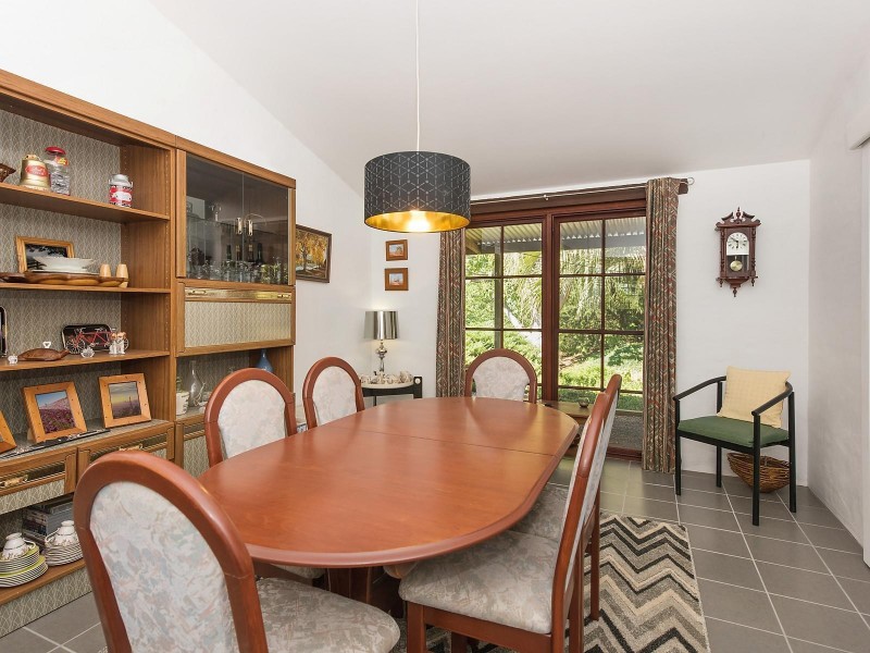 Lot 6 Lue Road, Mudgee NSW 2850