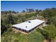 Lot 6 Lue Road, Mudgee NSW 2850