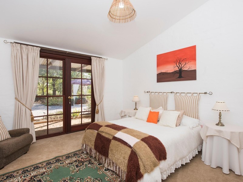 Lot 6 Lue Road, Mudgee NSW 2850